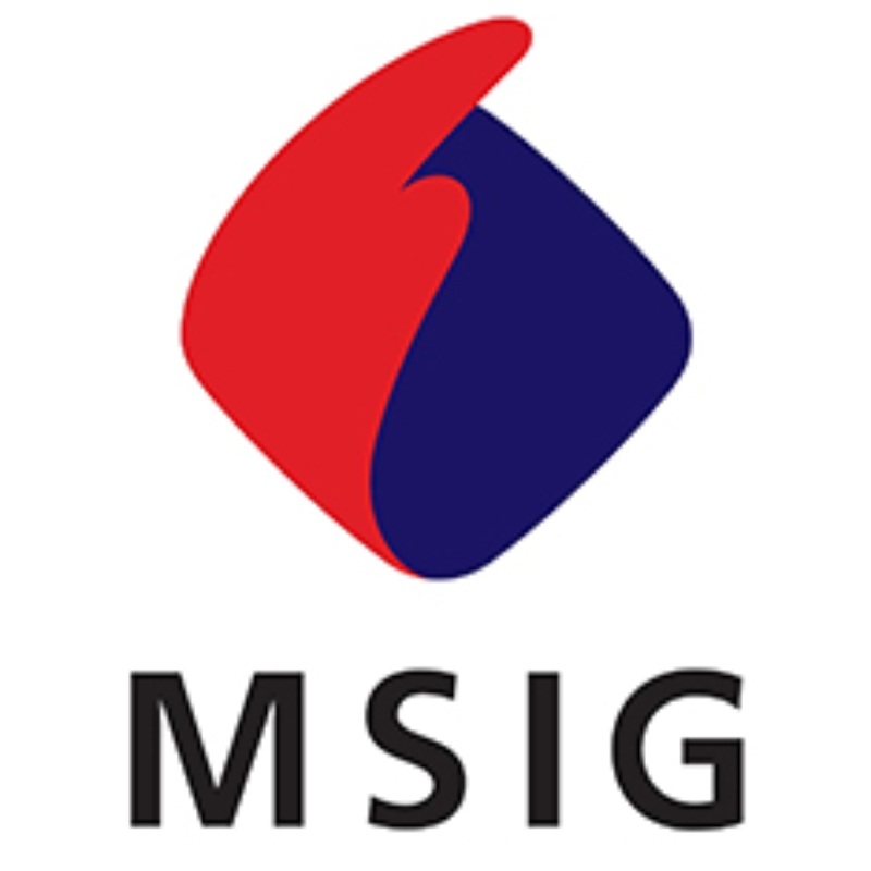 MITSUI SUMITOMO SEGUROS